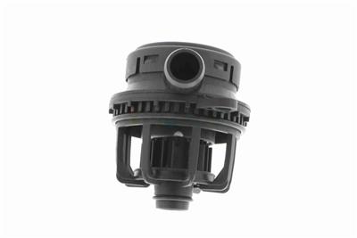 VAICO V10-2596 EAN: 4046001586798.