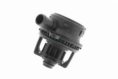 VAICO V10-2596 EAN: 4046001586798.