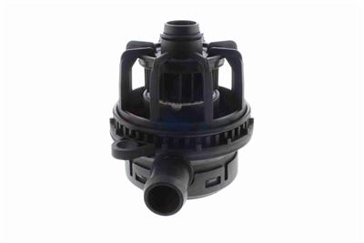 VAICO V10-2597 EAN: 4046001586804.