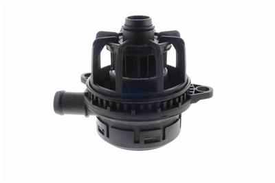 VAICO V10-2597 EAN: 4046001586804.