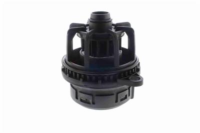 VAICO V10-2597 EAN: 4046001586804.