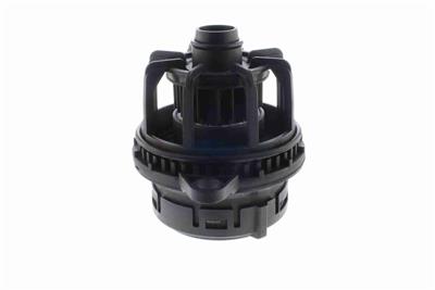 VAICO V10-2597 EAN: 4046001586804.