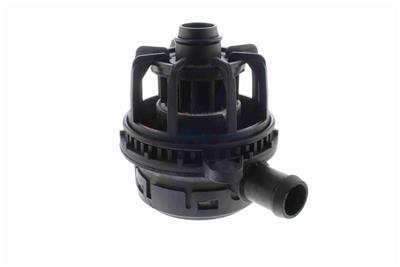 VAICO V10-2597 EAN: 4046001586804.