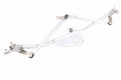 VAICO V10-2601 EAN: 4046001587771.