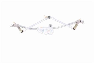 VAICO V10-2601 EAN: 4046001587771.