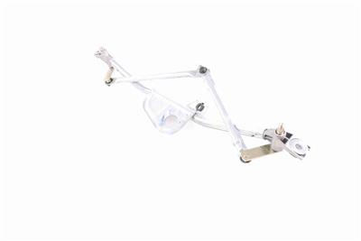 VAICO V10-2601 EAN: 4046001587771.