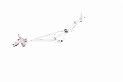 VAICO V10-2601 EAN: 4046001587771.