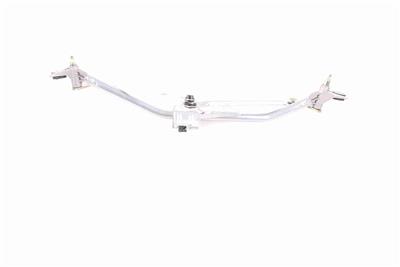 VAICO V10-2601 EAN: 4046001587771.