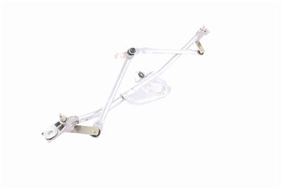 VAICO V10-2601 EAN: 4046001587771.