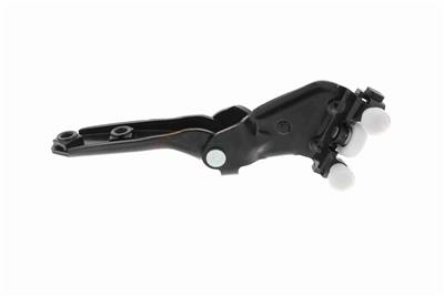 VAICO V10-2612 EAN: 4046001589713.