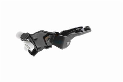 VAICO V10-2612 EAN: 4046001589713.