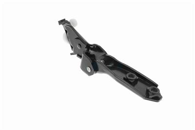 VAICO V10-2612 EAN: 4046001589713.