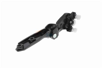 VAICO V10-2612 EAN: 4046001589713.