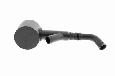 VAICO V10-2636 EAN: 4046001592072.