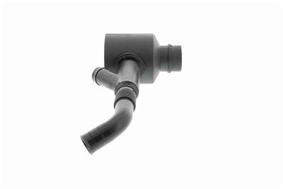 VAICO V10-2636 EAN: 4046001592072.