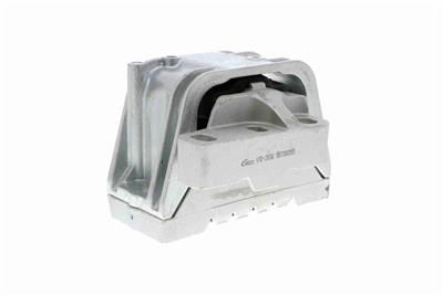 VAICO V10-2656 EAN: 4046001596902.