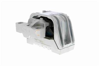 VAICO V10-2656 EAN: 4046001596902.