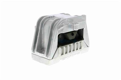 VAICO V10-2656 EAN: 4046001596902.