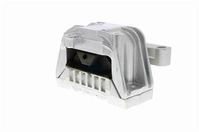 VAICO V10-2656 EAN: 4046001596902.