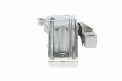 VAICO V10-2656 EAN: 4046001596902.