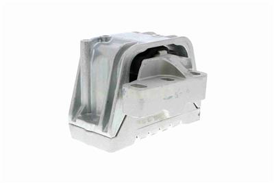 VAICO V10-2656 EAN: 4046001596902.