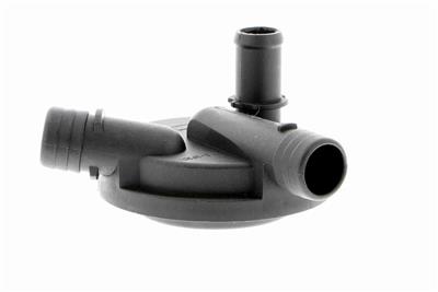 VAICO V10-2674 EAN: 4046001597572.