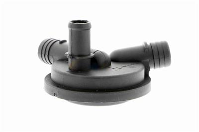 VAICO V10-2674 EAN: 4046001597572.