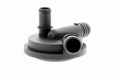 VAICO V10-2674 EAN: 4046001597572.