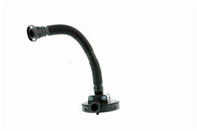 VAICO V10-2675 EAN: 4046001597596.