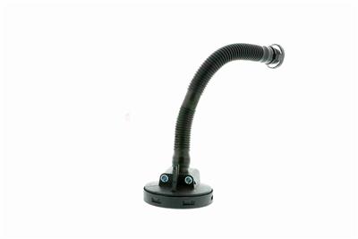 VAICO V10-2675 EAN: 4046001597596.