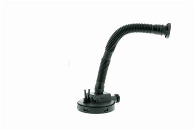 VAICO V10-2675 EAN: 4046001597596.