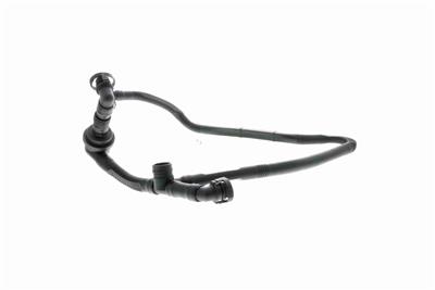 VAICO V10-2677 EAN: 4046001597633.