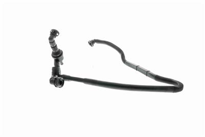 VAICO V10-2677 EAN: 4046001597633.