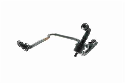 VAICO V10-2677 EAN: 4046001597633.