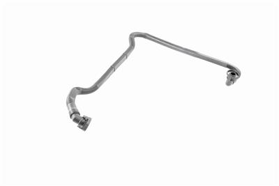 VAICO V10-2679 Číslo výrobce: VAV10-2679 - 078 103 213 B. EAN: 4046001597657.