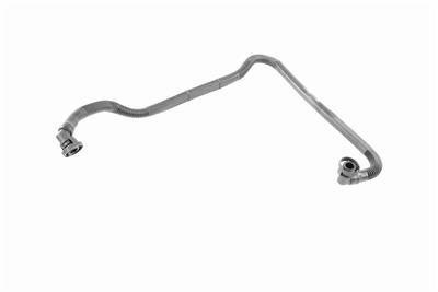 VAICO V10-2679 Číslo výrobce: VAV10-2679 - 078 103 213 B. EAN: 4046001597657.