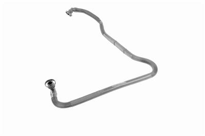 VAICO V10-2679 Číslo výrobce: VAV10-2679 - 078 103 213 B. EAN: 4046001597657.