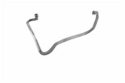 VAICO V10-2679 Číslo výrobce: VAV10-2679 - 078 103 213 B. EAN: 4046001597657.