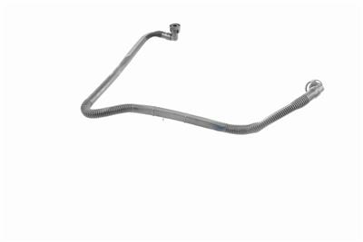 VAICO V10-2679 Číslo výrobce: VAV10-2679 - 078 103 213 B. EAN: 4046001597657.