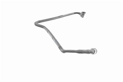 VAICO V10-2679 Číslo výrobce: VAV10-2679 - 078 103 213 B. EAN: 4046001597657.