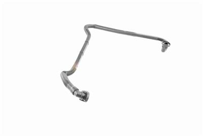 VAICO V10-2679 Číslo výrobce: VAV10-2679 - 078 103 213 B. EAN: 4046001597657.