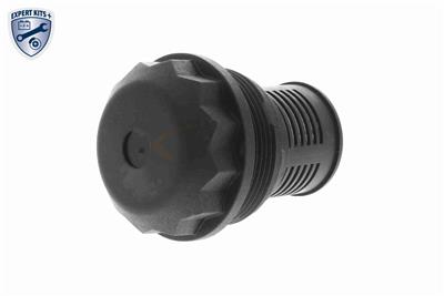 VAICO V10-2685 EAN: 4046001597794.