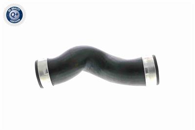 VAICO V10-2696 EAN: 4046001599903.