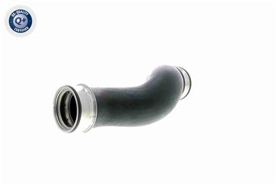 VAICO V10-2696 EAN: 4046001599903.