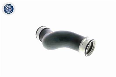 VAICO V10-2696 EAN: 4046001599903.