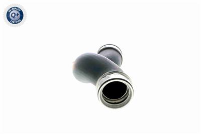 VAICO V10-2696 EAN: 4046001599903.