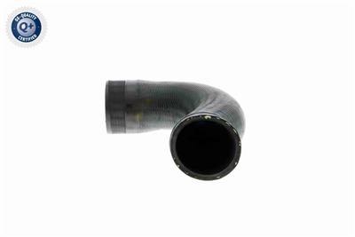 VAICO V10-2702 EAN: 4046001599965.