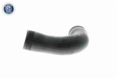 VAICO V10-2702 EAN: 4046001599965.