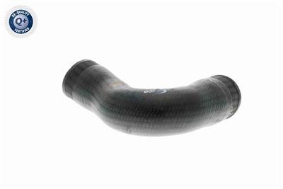 VAICO V10-2702 EAN: 4046001599965.