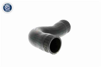 VAICO V10-2702 EAN: 4046001599965.